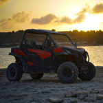 BUGGY Can-am 800cc