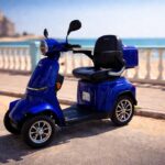 WhatsApp Image 2026-03-23 at 13.52.56