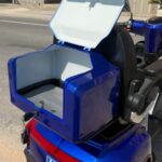 WhatsApp Image 2026-03-23 at 19.12.50