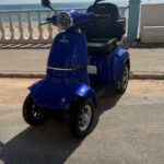 WhatsApp Image 2026-03-23 at 20.58.39