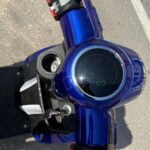 WhatsApp Image 2026-03-23 at 20.58.39g