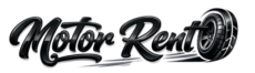 Motor Rent