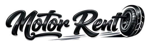 Motor Rent
