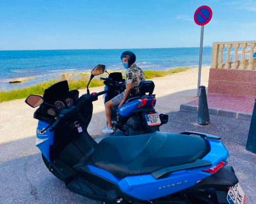 101249354_167910661422318_5835598827016421376_n