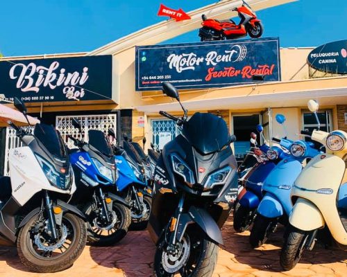 101779188_171002547779796_5354876748326502400_n