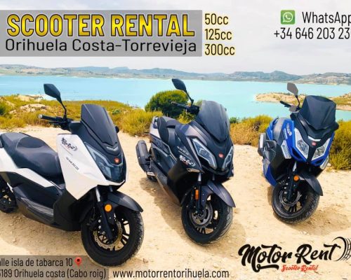 101946287_170913301122054_2393037253413699584_n