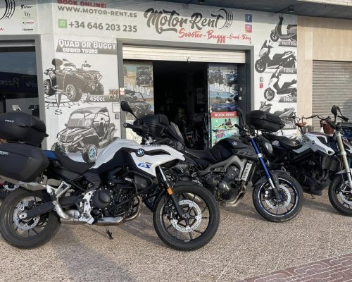 494202734_1263621285771125_5845553150186153460_n