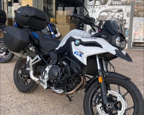 494304307_1263621145771139_7301832970277199971_n