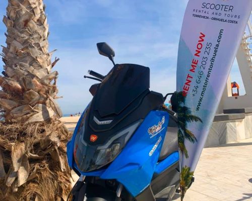 89599701_138985157648202_6570571622325944320_n