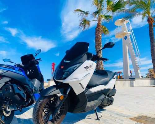 97412800_163974701815914_3887072207494447104_n